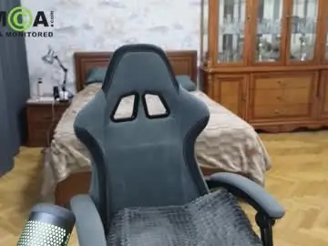 Chaturbate Free Live Porn of queenofwandss