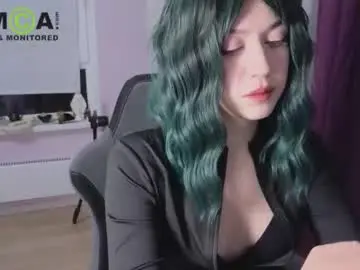 Chaturbate Free Live Porn of queenofwandss