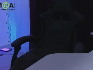 Chaturbate Best live sex cam show of queenofwandss