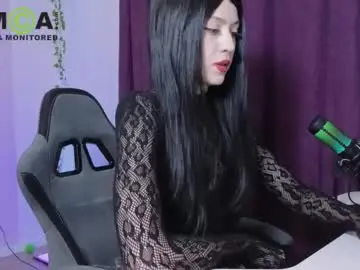 Chaturbate Free Porn Cam of queenofwandss