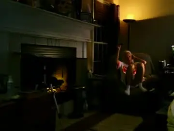 Chaturbate Live Sex Cam of ricks4fun