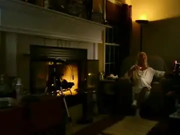 Chaturbate Watch Live Sex Cams of ricks4fun