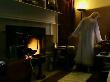 Chaturbate Sex Chat of ricks4fun