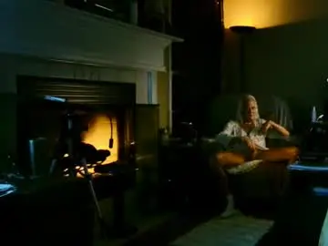 Chaturbate Live Sex Cam of ricks4fun