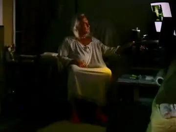 Chaturbate Adult Webcams of ricks4fun