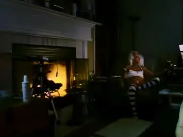 Chaturbate Live Sex of ricks4fun