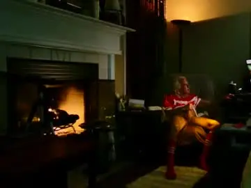 Chaturbate Sex Chat of ricks4fun