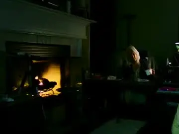 Chaturbate Sex Cam of ricks4fun