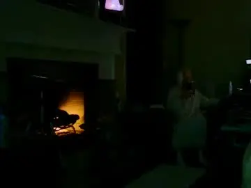 Chaturbate Best live sex cam show of ricks4fun