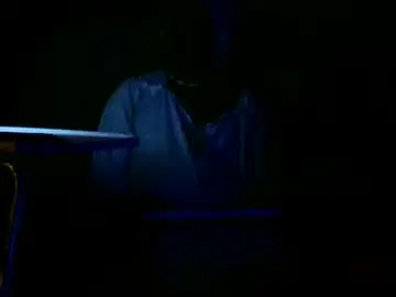 Chaturbate Best Webcam of ricks4fun