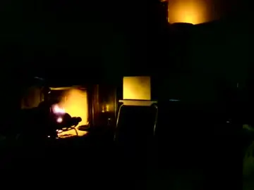 Chaturbate Nude Webcam of ricks4fun