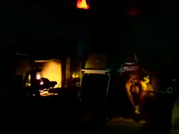 Chaturbate Watch Live Sex Cams of ricks4fun