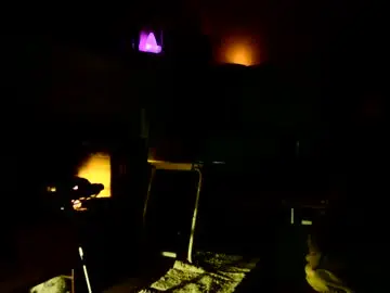 Chaturbate Live Sex of ricks4fun