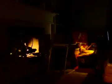 Chaturbate Live Sex of ricks4fun