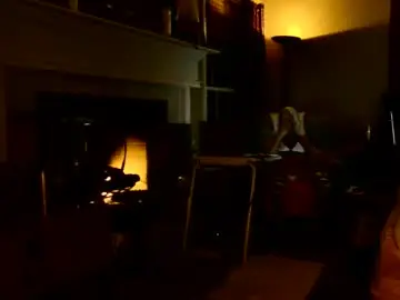 Chaturbate Live Sex of ricks4fun