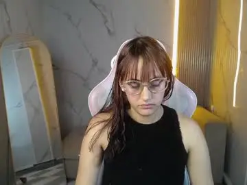 Chaturbate Adult Webcam of scarlet2_b_