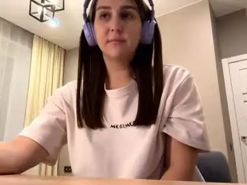 Chaturbate Private Sex Chat of simapickford