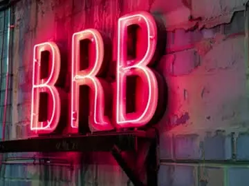 Chaturbate Live Sex Cam of son_hades