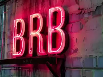 Chaturbate Best live sex cam show of son_hades