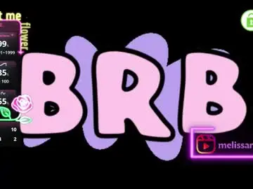 Chaturbate Live Porn of sophiaa_vega_