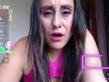 Chaturbate Free Live Porn of sophiaa_vega_