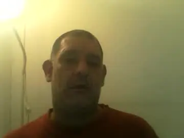 Chaturbate Adult Webcam of stack1111