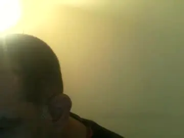 Chaturbate Adult Webcam of stack1111