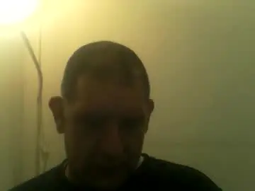 Chaturbate Watch Live Sex Cams of stack1111