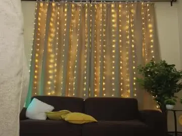 Chaturbate Sex Cam of steventidball