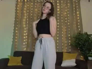 Chaturbate Watch Live Sex Cams of steventidball