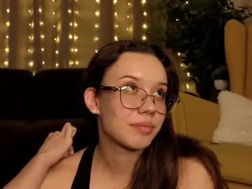 Chaturbate Free Live Porn of steventidball