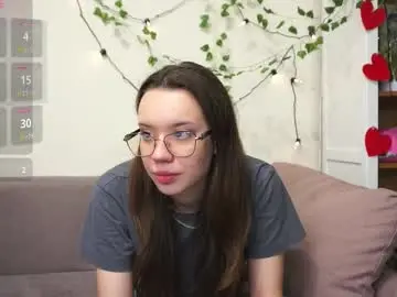 Chaturbate Live Sex Cam of steventidball