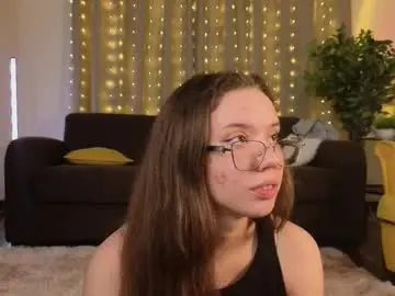 Chaturbate Adult Webcams of steventidball