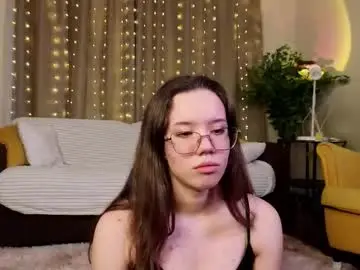 Chaturbate Live Sex of steventidball