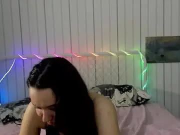 Chaturbate Free Live Porn of steventidball