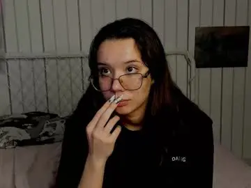 Chaturbate Live Porn of steventidball