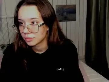 Chaturbate Adult Video Chat of steventidball