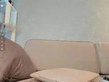Chaturbate Adult Webcams of sweetplambeck
