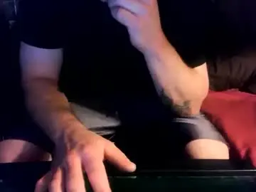 Chaturbate Private Sex Chat of untouchableace84
