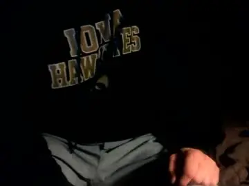 Chaturbate Live Sex of untouchableace84