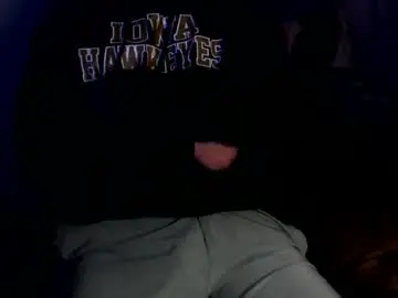 Chaturbate Live Porn of untouchableace84