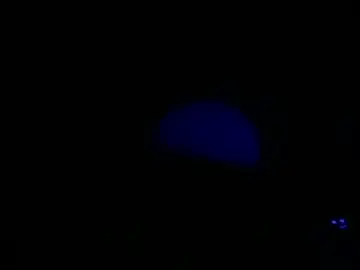 Chaturbate Adult Webcam of untouchableace84