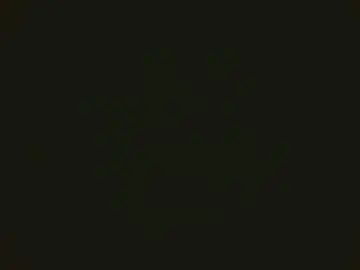 Chaturbate Live Porn of untouchableace84