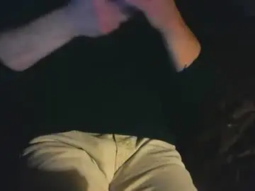 Chaturbate Nude Webcam of untouchableace84