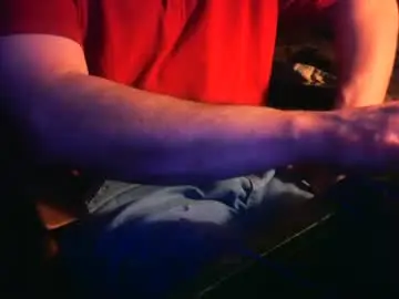 Chaturbate Free Live Porn of untouchableace84
