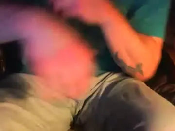 Chaturbate Live Sex Cam of untouchableace84