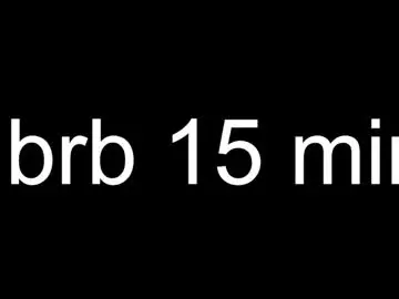 Chaturbate Live Porn of valeria_rouse28