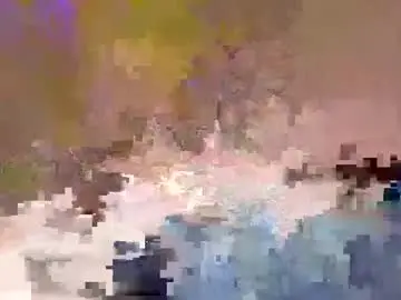 Chaturbate Private Sex Chat of vero_monroe