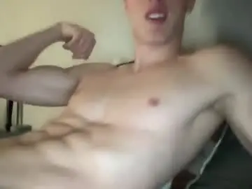 Chaturbate Best live sex cam show of vero_monroe