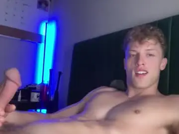 Chaturbate Nude Webcam of vero_monroe